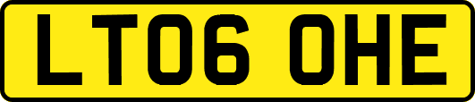 LT06OHE