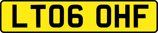 LT06OHF