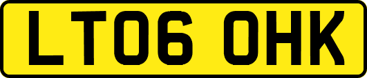 LT06OHK