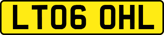 LT06OHL