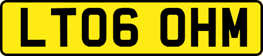 LT06OHM