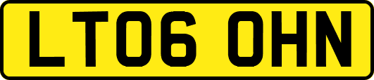 LT06OHN