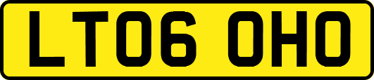 LT06OHO