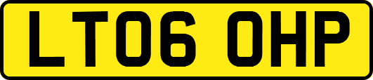 LT06OHP