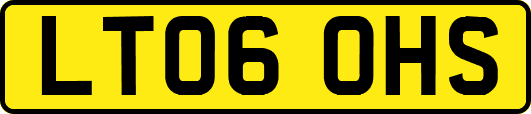 LT06OHS