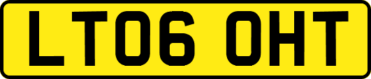 LT06OHT