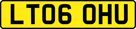 LT06OHU