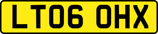 LT06OHX