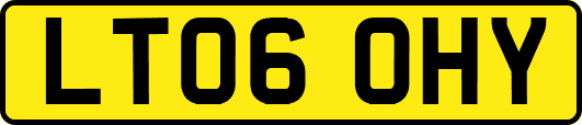 LT06OHY