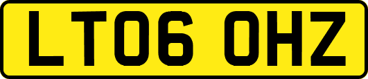 LT06OHZ