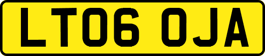LT06OJA