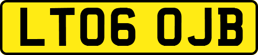 LT06OJB