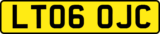 LT06OJC