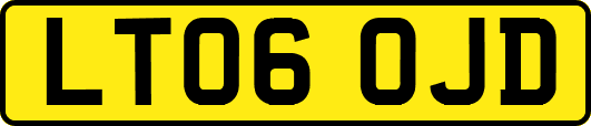 LT06OJD