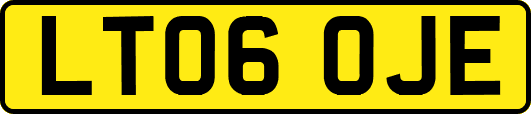 LT06OJE