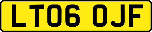 LT06OJF