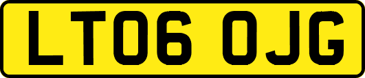 LT06OJG