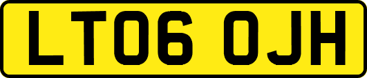 LT06OJH