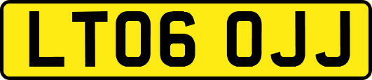 LT06OJJ