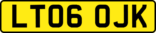 LT06OJK