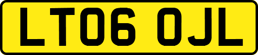 LT06OJL