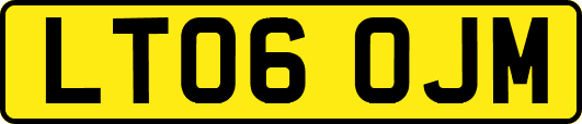LT06OJM