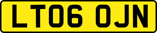 LT06OJN