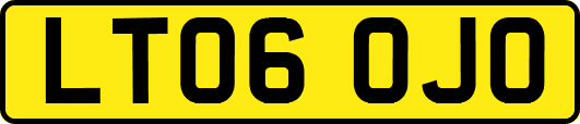 LT06OJO
