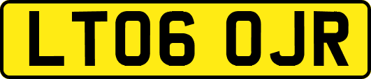 LT06OJR