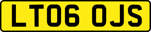 LT06OJS