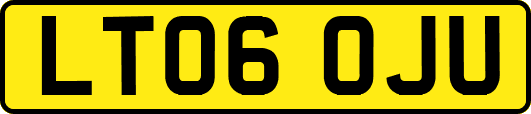 LT06OJU