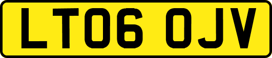 LT06OJV