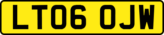 LT06OJW