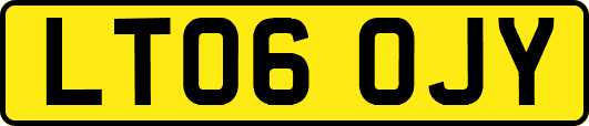LT06OJY