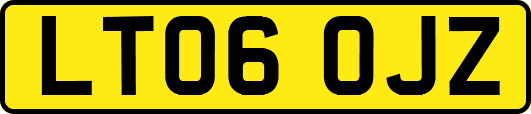 LT06OJZ