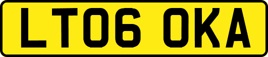 LT06OKA