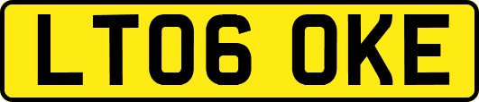 LT06OKE