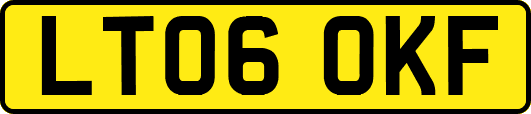 LT06OKF