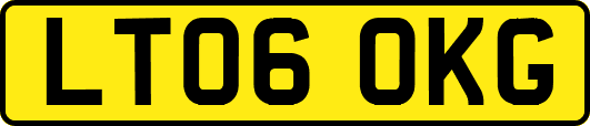 LT06OKG