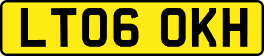 LT06OKH