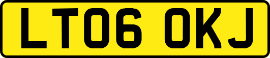 LT06OKJ