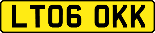 LT06OKK