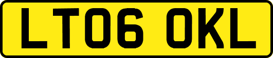 LT06OKL