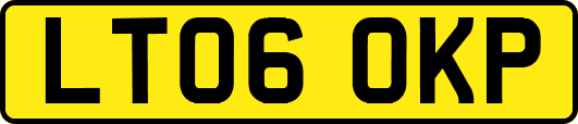 LT06OKP