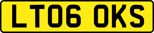 LT06OKS