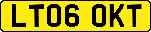 LT06OKT