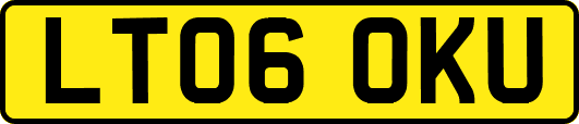 LT06OKU