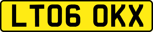 LT06OKX