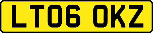 LT06OKZ