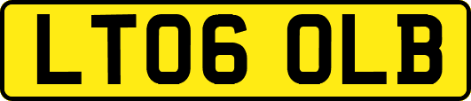 LT06OLB